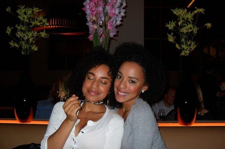 Feelinfree ポルノスター 美しい 写真