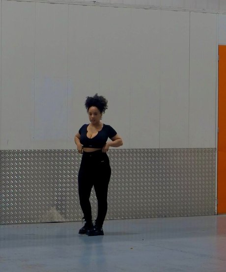 Feelinfree 最高のモデル ギャラリー