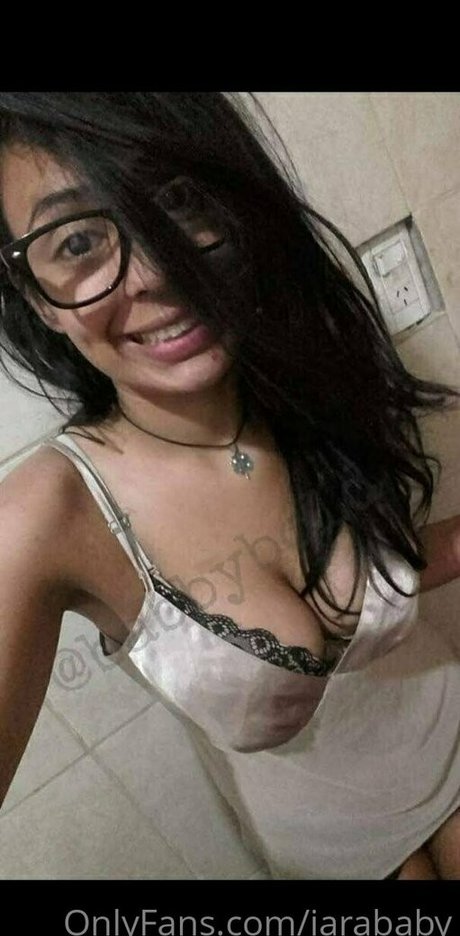 黒檀BDSMオンリーファンズ セクシー裸 写真