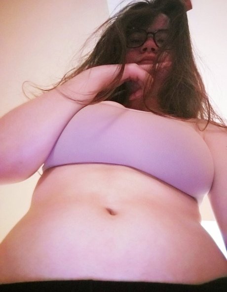 BBWオンリーファン セックス 写真