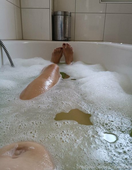 南部のオンリーファンズ セックス 写真