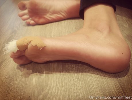 アニメガールズオンリーファン エロ 写真