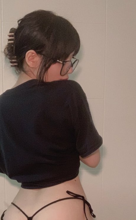 cloudwing0 セクシーモデル 画像