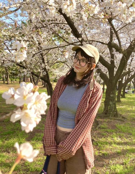 cloudwing0 トップモデル アーカイブ