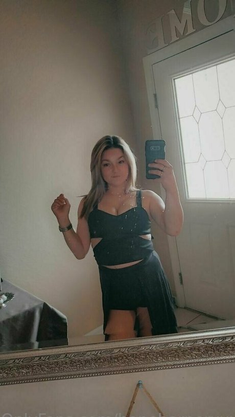 小柄な足オンリーファンズ ベスト 写真