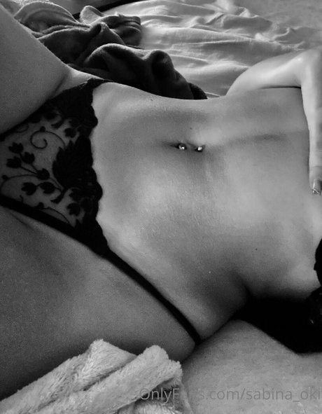 sab oki 素敵なポルノスター 写真