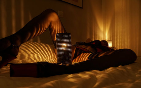 Ivonazg 可愛い女優 写真