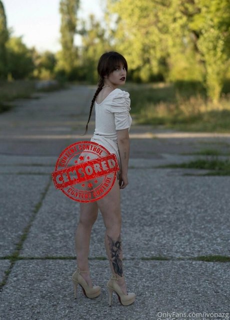 乳首 オンリーファンズ 無料ポルノ アーカイブ