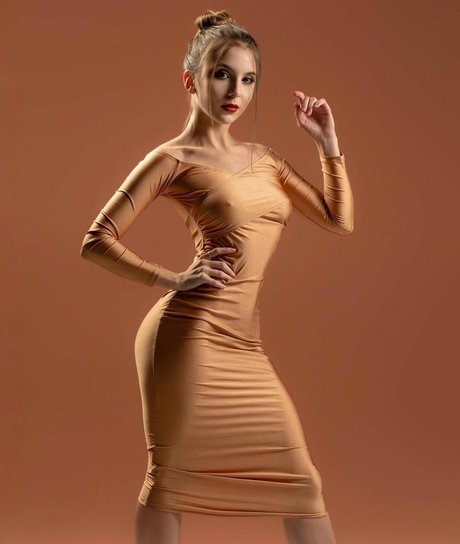 dieniferlima トップポルノスター ギャラリー