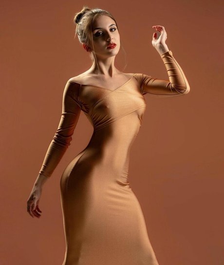 dieniferlima ポルノモデル 画像