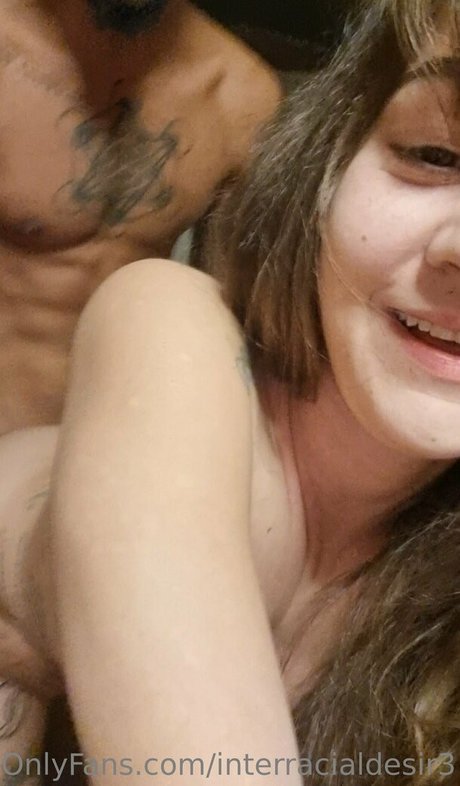 interracialdesir3 完璧なモデル アーカイブ