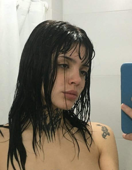 trampalucifer 無料女優 ギャラリー