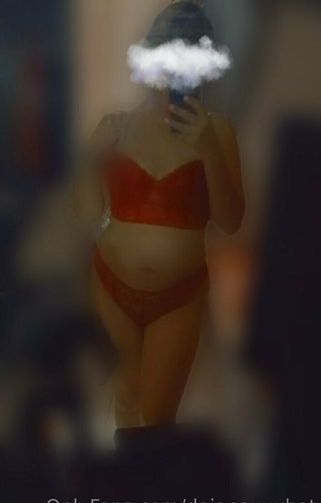 daianaxxxhot 可愛い女優 写真