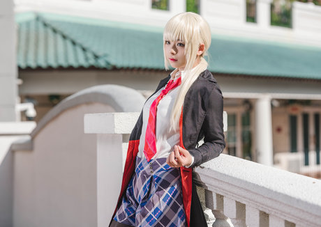 熟女の手コキオンリーファンズ ポルノ 写真