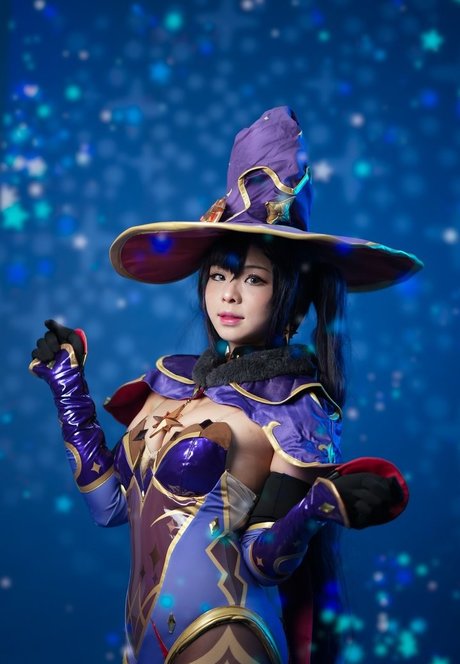 プッシー尻オンリーファンズ アダルト無料 画像