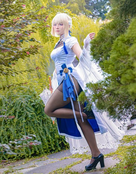 ritheania c 完璧なスター ギャラリー