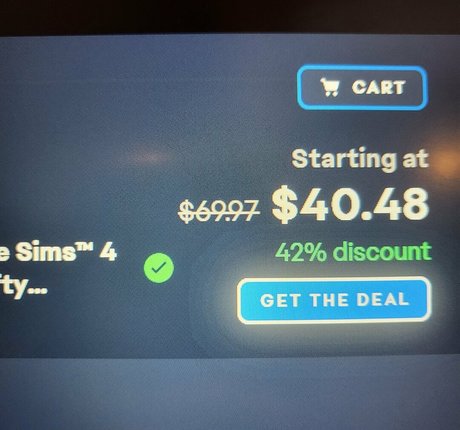 コスプレ フェムボーイ オンリーファンズ トップ ギャラリー