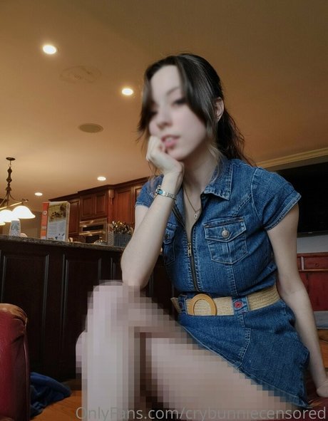 オープンレッグオンリーファン ホット裸 写真