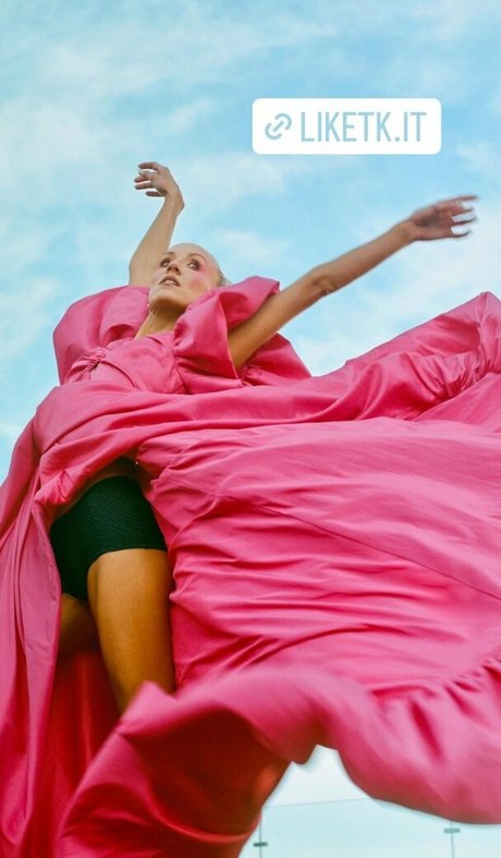 Nastia Liukin HD女優 写真