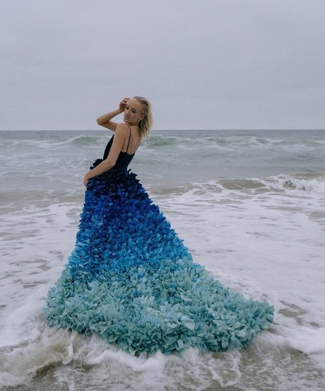 Nastia Liukin 裸のポルノスター 画像