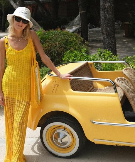 Nastia Liukin ポルノスター HD 画像