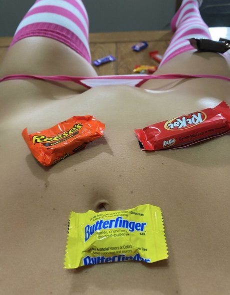 エクストリームオンリーファン ヌード 画像