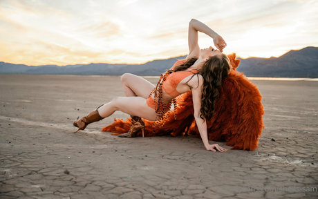 セレブ無料オンリーファンズ 無料エロ 画像