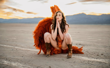 she is sam 素敵なポルノスター 画像