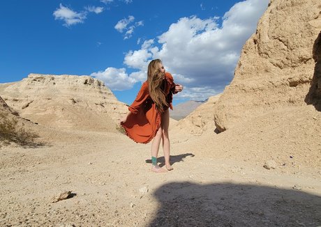 she is sam 最高のスター 画像