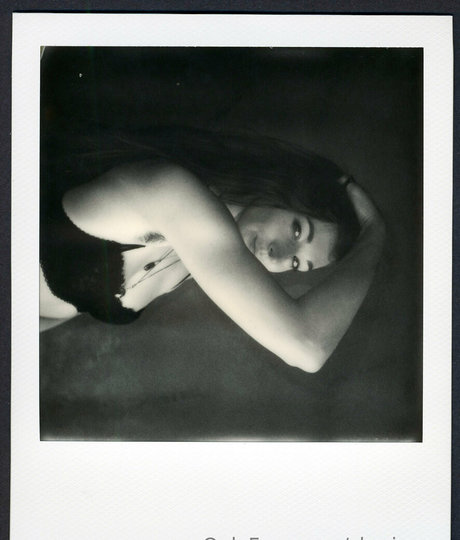 異人種間XXX オンリーファンズ ヌード ギャラリー