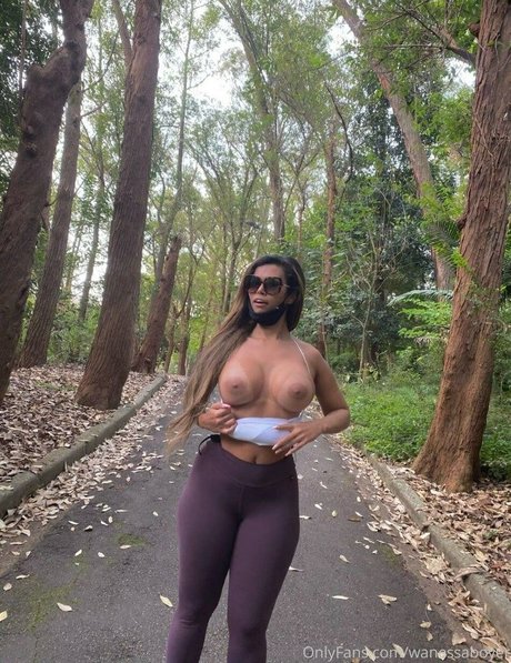 バニー無料オンリーファンズ 限定 画像