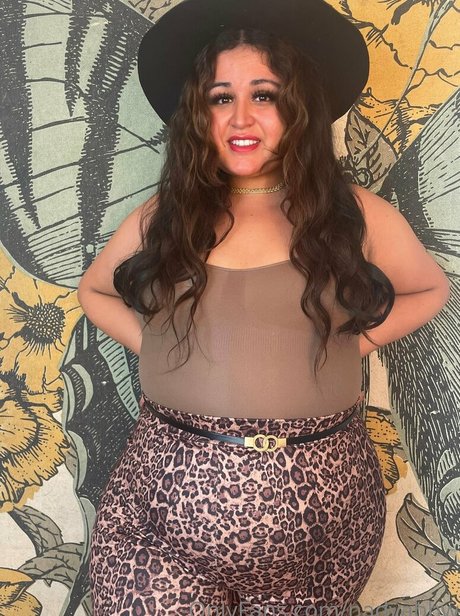 黒人のオンリーファンズ 無料セックス アーカイブ