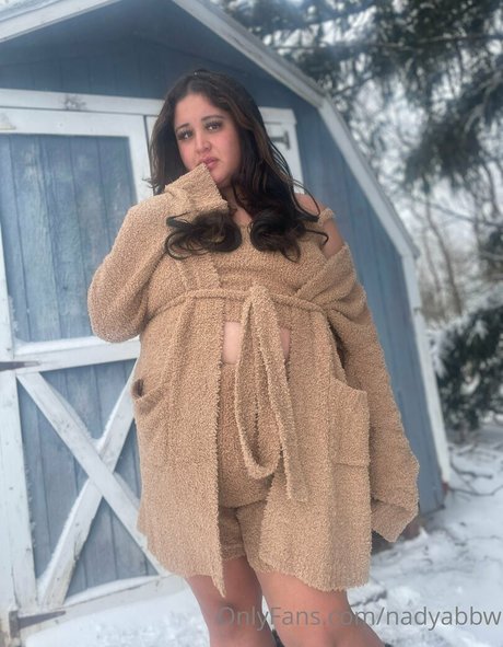 クソ野郎オンリーファンズ ポルノ アーカイブ