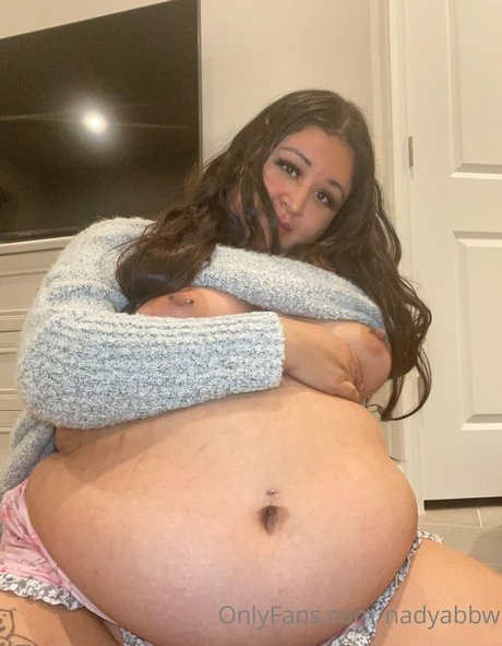 金髪の小人オンリーファンズ 美しい アーカイブ