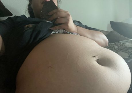 肉厚マンコオンリーファンズ ポルノグラフィック 写真