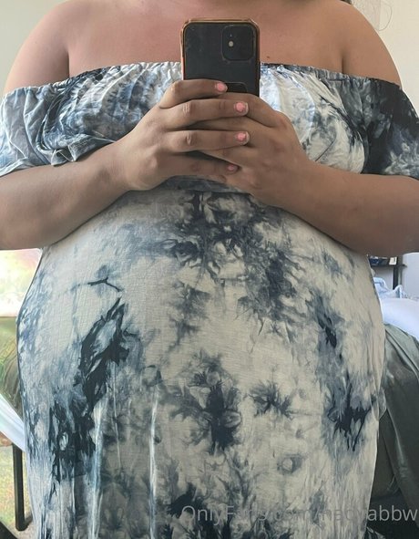 キムチオンリーファン ホットセクシー ギャラリー