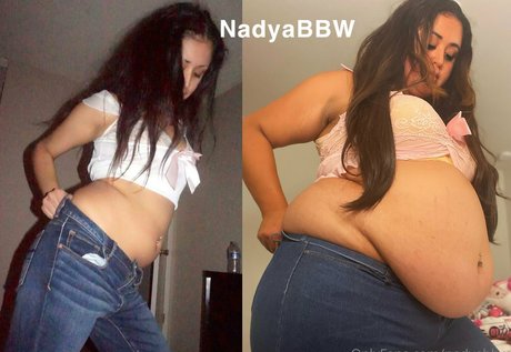 フィットネス熟女オンリーファンズ ホットセクシー ギャラリー