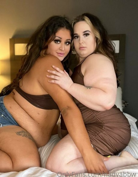 後背位オンリーファンズ えろ 写真