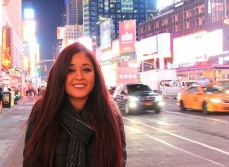 ニューハーフオンリーファン 美しいポルノ 写真