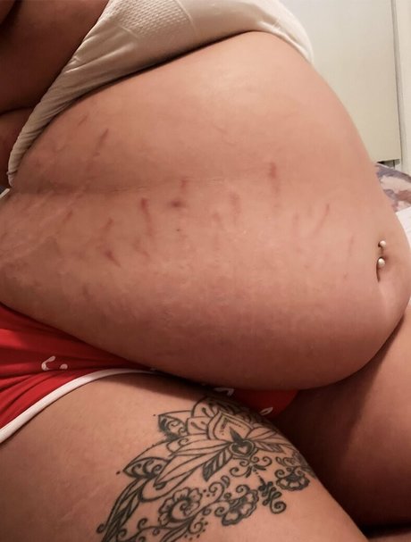 ブルネットのPOV オンリーファンズ 裸 写真