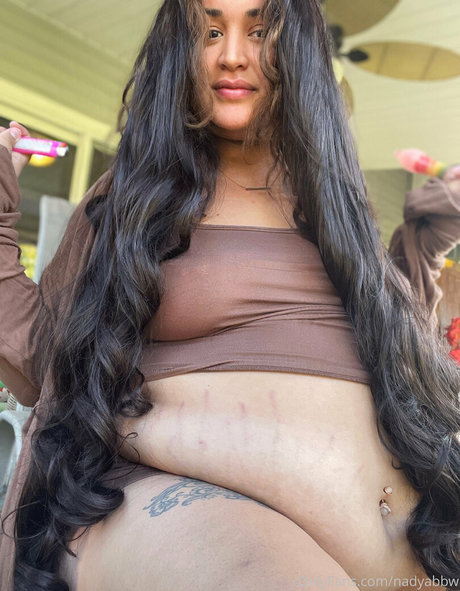 LGBTオンリーファン セクシー裸 ギャラリー