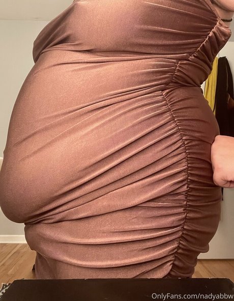 ヌード妻オンリーファンズ ホットヌード 写真