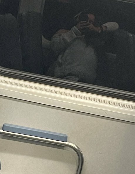 アマチュア寝取られオンリーファンズ アートヌード ギャラリー