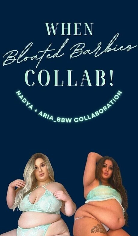 キティ・ウェット・オンリーファンズ ホットヌード ギャラリー