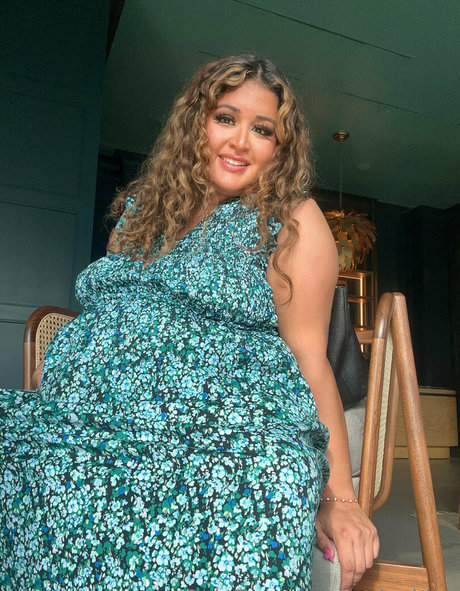 キムチオンリーファン 美しいポルノ 画像