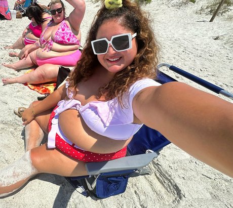 レズビアン乱交オンリーファンズ セクシーヌード 画像