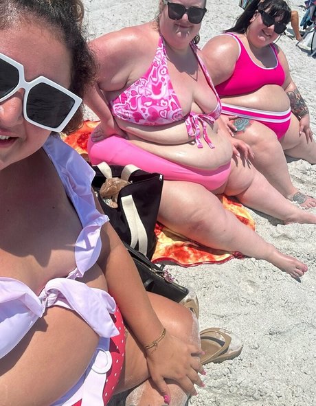 角質の女の子オンリーファンズ 無料ヌード 写真