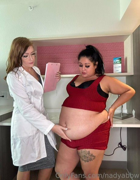 異人種間XXX オンリーファンズ 無料エロ 画像