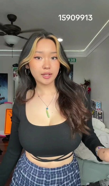 asmr 官能的なオンリーファンズ 限定 画像