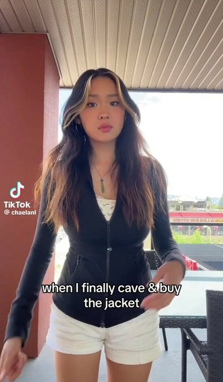 ニューハーフが男とセックスするオンリーファンズ 無料ポルノ ギャラリー